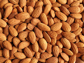 Almond